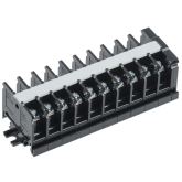 iek-YZN43-10-002-K02-800x800