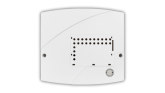 Корпус М3
