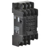 RRP20D-RRM-4