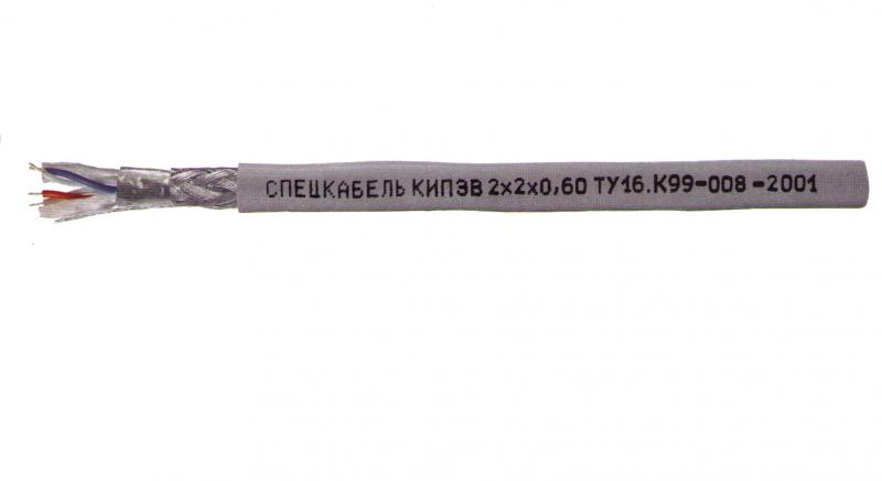 Кипвэвнг а ls 2х2х0 78. Кабель rs-485 кипэв 2х2. кабель для промышленного интерфейса rs-485. кабель кипэв 2х2х0,6. кипэв 1х2х0.78.