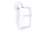 vs_ik_021.png