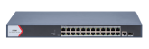 6takgt7dg67u5zdk7g6fuyp1nb8l90nb