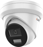 tpu002t169z7fla6i8y3vz8p6fqphwd9 (1)