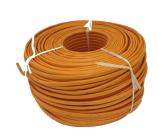 kabel-kpsng.jpg