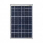 delta_sm_30_12_p