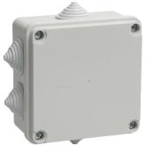 UKO31-100-100-050-K03-54