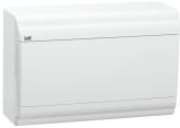 UZMA-BIK-Y134-S