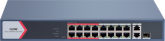 duub5df8o9paugxl8yclon3lumw68u3q