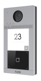 va0ppqve83vg8a4pnk2weqbgpudgf86p
