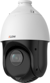 28vy0lr34088zj10zhf205rlhe9xmmna (3)